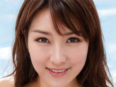 玻尿酸玻尿酸去皺紋最好的醫(yī)生王國內(nèi)：玻尿酸玻尿酸去皺紋醫(yī)生前50名能力對(duì)比