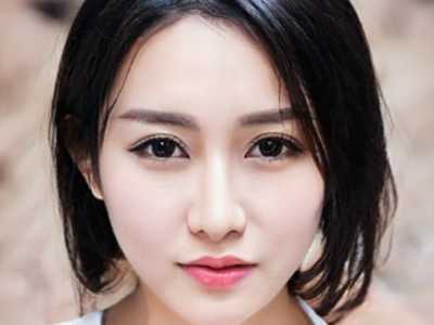 南昌市乳房結節(jié)厘米做手術醫(yī)生哪位可靠-潘增行整形醫(yī)生公立5強擅長口碑各不同
