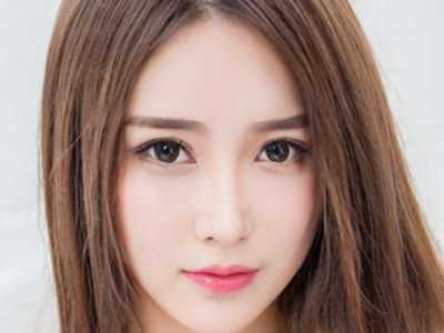 上頜竇內(nèi)牙齒會影響日常生活嗎