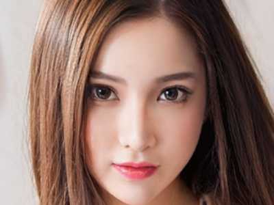 金華市prp抗衰老整形醫(yī)院排名前五當地口碑超好（金華市prp抗衰老整形醫(yī)院）