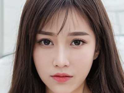 全國最出名的快速雙眼皮修復(fù)醫(yī)生：快速雙眼皮修復(fù)醫(yī)生top50私立推薦