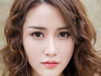 冷光美白牙齒修復(fù)效果好不好,冷光美白牙齒效果能保持幾年