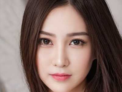 湖北省著名耳再造一期手術醫(yī)院推薦：耳再造一期手術醫(yī)院top30強口碑獲贊