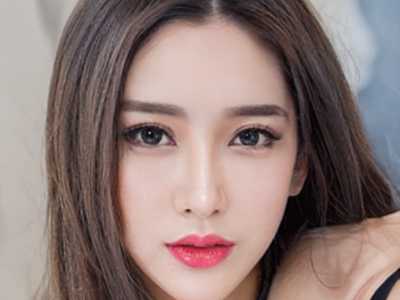 德國迪瑞多彩美學全瓷牙冠對身體有壞處嗎