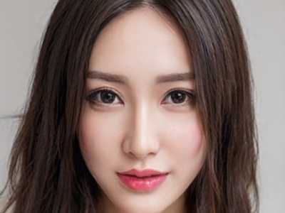 歐式眼睛雙眼皮之后會(huì)不會(huì)有后遺癥呢