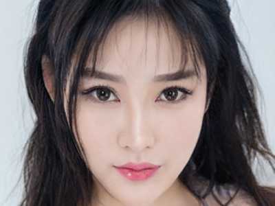 金華市激光去除妊娠斑整形醫(yī)院硬核盤點人氣榜前十實力強勁（金華市激光去除妊娠斑整形醫(yī)院）