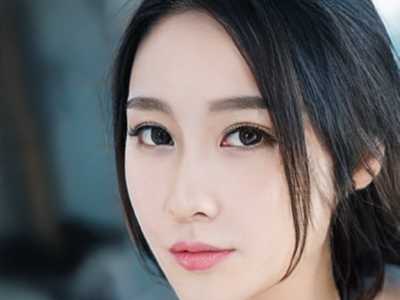 國內(nèi)乳房乳頭整形醫(yī)院推薦：乳房乳頭整形醫(yī)院50強哪個實力贊