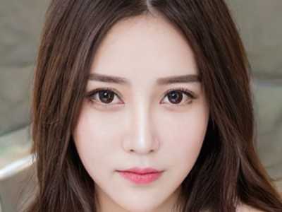 兒童齙牙安全不安全,兒童齙牙如何才最安全