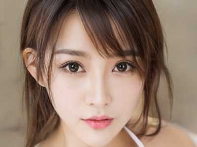 太原軍大整形美容醫(yī)院價格(價目)表超人氣項目全面一覽-大紅痘痘速消除案例