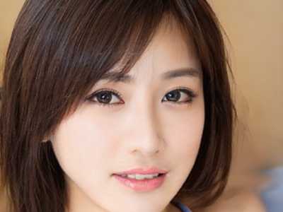 哪個(gè)醫(yī)生整形吸脂瘦身得好全國(guó)：整形吸脂瘦身醫(yī)生分享_50強(qiáng)熱門(mén)醫(yī)院信息一覽
