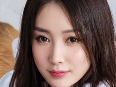 晉城市黃金微雕瘦臉哪個(gè)是正規(guī)醫(yī)院（晉城市黃金微雕瘦臉整形醫(yī)院）