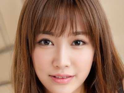 杭州市漂紅嘴唇醫(yī)生排行榜top10收藏版-李艷杰醫(yī)生對(duì)比誰(shuí)更強(qiáng)