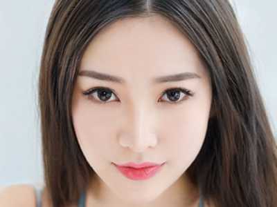 蘇州市微創(chuàng)復(fù)雜拔牙醫(yī)生排行榜前十強(qiáng)強(qiáng)榜新公布-蘇州市龔麗麗口腔醫(yī)生