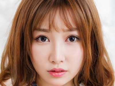 白山鼻翼縮小術整形美容價格一般是多少