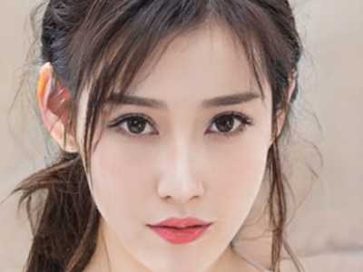 西安華仁醫(yī)院美容整形科腰突射頻消融術(shù)專家介紹
