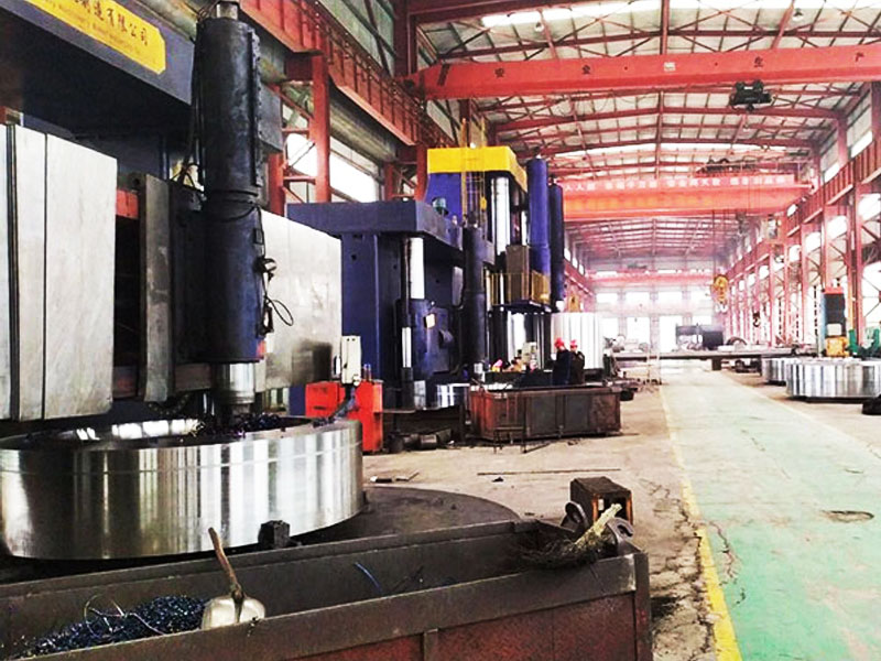 企業(yè)在我心中，質(zhì)量在我手中！