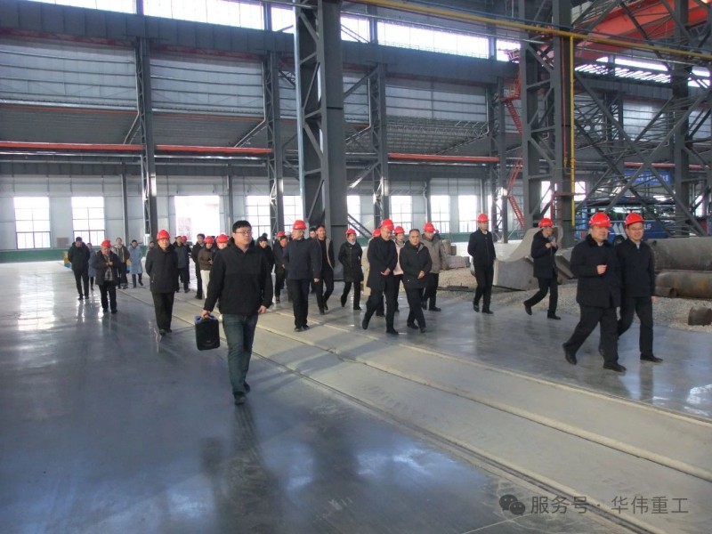 微信圖片_20241223143833 微信圖片_20241223143833