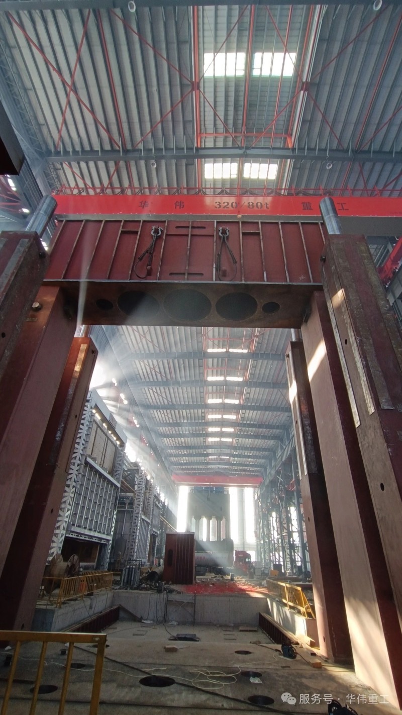 微信圖片_20241223143856